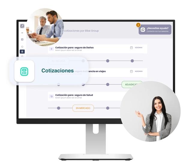 content-block-mobile