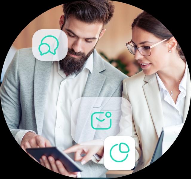 content-block-mobile