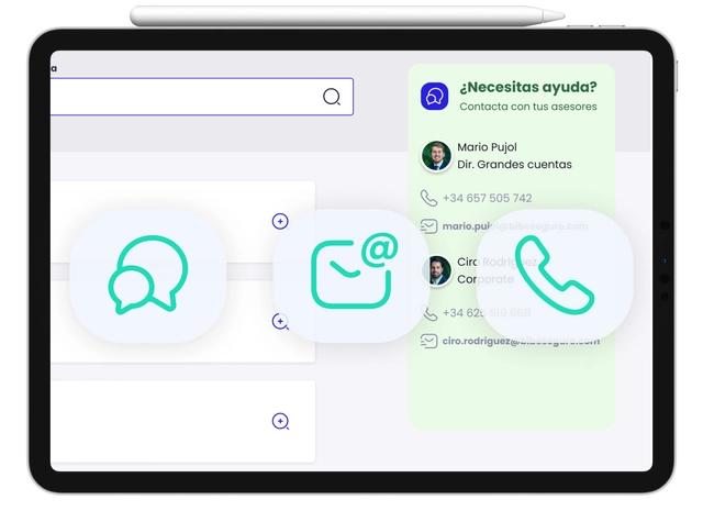content-block-mobile