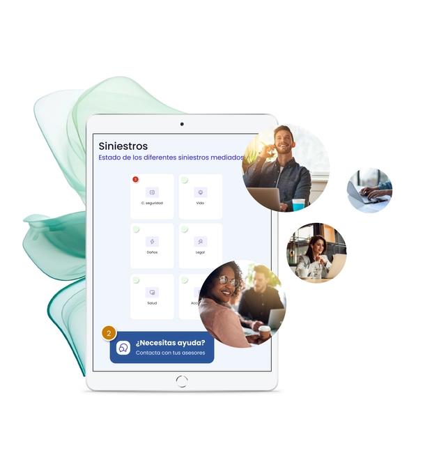 content-block-desktop